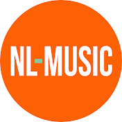 NL-MUSIC