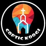 Coptic Koogi