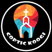 Coptic Koogi