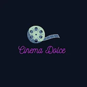 Cinema Dolce56