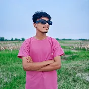 DJ SURAJ THARU