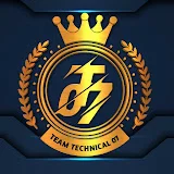 Team Technical 07