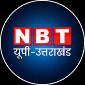 NBT UP-Uttarakhand