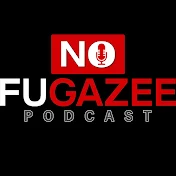 No Fugazee Podcast