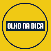 Olho Na Dica