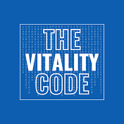 The Vitality Code Podcast
