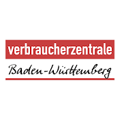 Verbraucherzentrale Baden-Württemberg