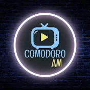 Comodoro AM