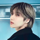 TAEMIN - Topic