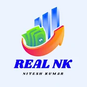 REAL NK