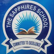 The Sapphires Academy