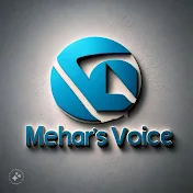 Mehar Voice