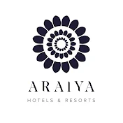 Araiya Hotels & Resorts