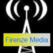 Firenze Media