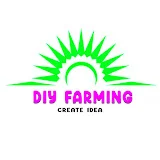 DIY Farming