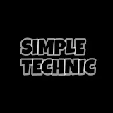 Simple Technic