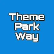 Theme Park Way With Coachgrey