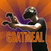 Goatmeal