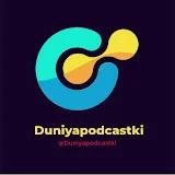 Duniyapodcastki