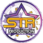 STR Production