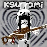 ★ksuromi★