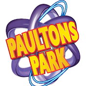 Paultons Park Home of Peppa Pig World