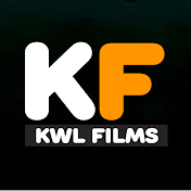 Kwl Films