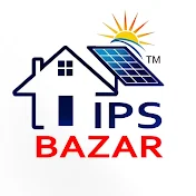 IPS Bazar - Bangladesh