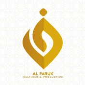 Al Faruk Multimedia Production