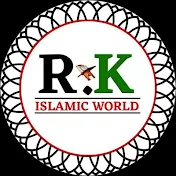 RK Islamic World 2.