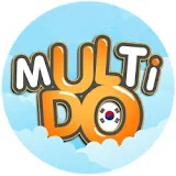 Multi Do Korean