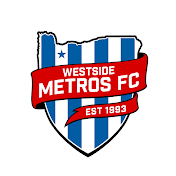 Westside Metros FC