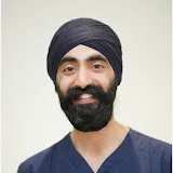 Jaz Gulati - Protrusive Dental Podcast