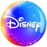 Disney UK