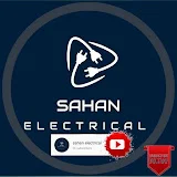 sahan electrical