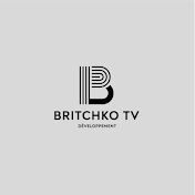 Britchko TV