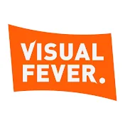 Visual Fever