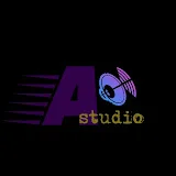 A STUDIO