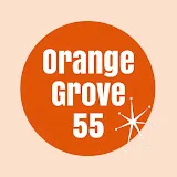 OrangeGrove 55