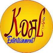 KOMAL MUSIC