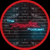 The POWR Podcast