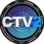 CTV2 Broadcast