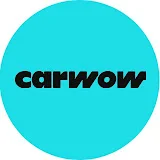 carwow.de