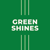 Greenshines
