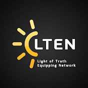 Light of Truth Equipping Network