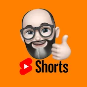 I Like Watches Shorts