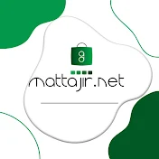Mattajir. net