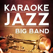 Karaoke Jazz Big Band - Topic