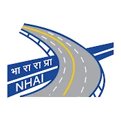 NHAI Official