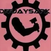 Deejaysark90